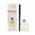 Lampe Berger (Maison Berger Paris) Cube Scented Bouquet  Candy Apple 125ml/4.2oz Perspective: back