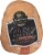 Boar's Head Golden Roasted Turkey Breast Perspective: back