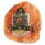 Boar's Head Ovengold Roasted Turkey Breast Perspective: back