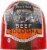 Boar's Head Beef Bologna Perspective: back
