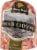 Boar’s Head Head Cheese Perspective: back