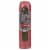 Boar's Head Beef Salami Perspective: back