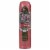 Boar's Head Beef Salami Perspective: back