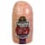 Boar’s Head Genoa Salami Perspective: back
