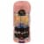 Boar’s Head Hard Salami Perspective: back