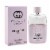 Gucci Guilty Love Edition MMXXI EDT Spray 50ml/1.6oz Perspective: back