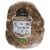 Boar’s Head All Natural Tuscan Brand Turkey Breast Perspective: back