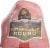 Boar's Head Corned Beef Round Perspective: back