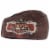 Boar’s Head London Broil Top Round Roast Beef Perspective: back