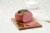 Boar's Head Low Sodium Black Forest Ham Fresh Sliced Deli Meat Perspective: back