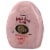 Boar's Head Branded Deluxe Ham Perspective: back