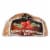 Boar’s Head Rosemary & Sundried Tomato Ham Perspective: back