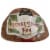 Boar's Head Pepper Brand Ham Perspective: back