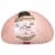 Boar’s Head All Natural Traditional Uncured Ham Perspective: back