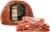 Private Selection® Cherry Wood Smoked Deli Ham Sliced Perspective: back