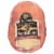 Boar’s Head SmokeMaster Beechwood Smoked Black Forest Uncured Ham Perspective: back