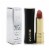 Lancome L'Absolu Rouge Lipstick   # 274 French Tea (Drama Matte) 3.4g/0.12oz Perspective: back