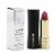Lancome L'Absolu Rouge Drama Matte Lipstick  # 290 Merci Simone 3.4g/0.12oz Perspective: back