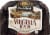 Boar’s Head Virginia Ham Perspective: back
