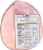 Boar’s Head Sweet Slice Smoked Uncured Ham Perspective: back