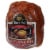 Boar’s Head Rotisserie Seasoned Chicken Breast Perspective: back