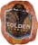 Boar’s Head Golden Classic Chicken Breast Perspective: back