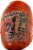 Boar's Head Chipotle Savory Boneless Skinless Chicken Breast Fresh Sliced Deli Meat Perspective: back