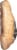 Boar’s Head® Carve and Serve Oven Roasted Turkey Breast Perspective: back