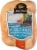 Boar’s Head No Salt Added Turkey Breast Perspective: back