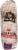 Boar's Head Uncured Capocollo Perspective: back