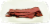 Boar's Head First Cut Pastrami Brisket Fresh Sliced Deli Meat Perspective: back