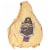 Boar’s Head Prosciutto Riserva Stradolce Perspective: back
