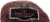 Boar’s Head Deluxe Low Sodium Roast Beef Perspective: back