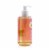Roger & Gallet Gingembre Rouge Hands Liquid Soap 250ml/8.45oz Perspective: back