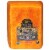 Boar's Head Low Sodium Muenster Cheese Perspective: back