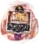 Boar's Head Prosciutto Perspective: back