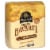 Boar's Head Cream Havarti Cheese Perspective: back