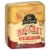 Boar’s Head Cream Havarti Cheese with Jalapeño Perspective: back