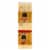 Boar’s Head Jalapeño Pepper Jack Cheese Perspective: back