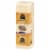 Boar’s Head Monterey Jack Cheese Perspective: back