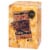 Boar’s Head Bold 3 Pepper Colby Jack Cheese Perspective: back