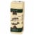 Boar’s Head Whole Milk Mozzarella Cheese Perspective: back