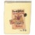 Boar’s Head Horseradish Cheddar Cheese Perspective: back