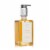 Antica Farmacista Hand & Body Wash  Pink Peony & Citron 296ml/10oz Perspective: back