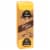 Boar's Head Vermont Cheddar Cheese Yellow Perspective: back