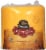 Boar’s Head Longhorn Colby Cheese Perspective: back