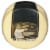 Boar's Head Baby Swiss Cheese Perspective: back