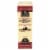 Boar's Head American Cheese White Perspective: back