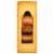 Boar’s Head Hickory Smoked Gruyere Cheese Perspective: back