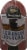 Boars Head Lebanon Bologna Perspective: back